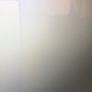 Meet your Posher, Audrey